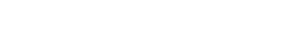 お問い合わせはこちら